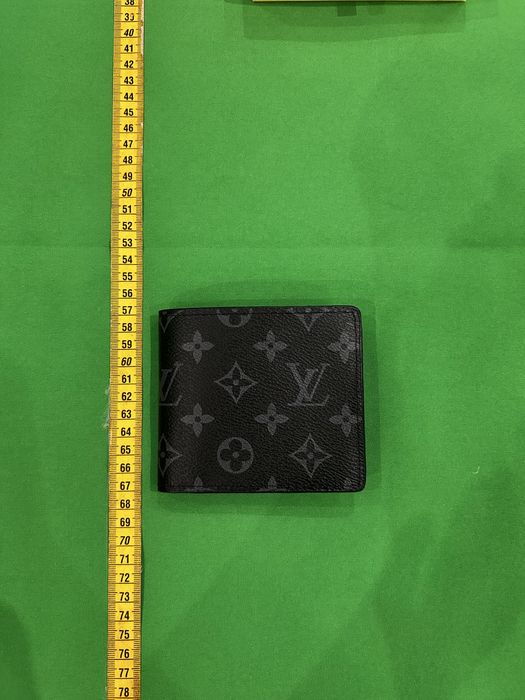 Portofel Louis Vuitton