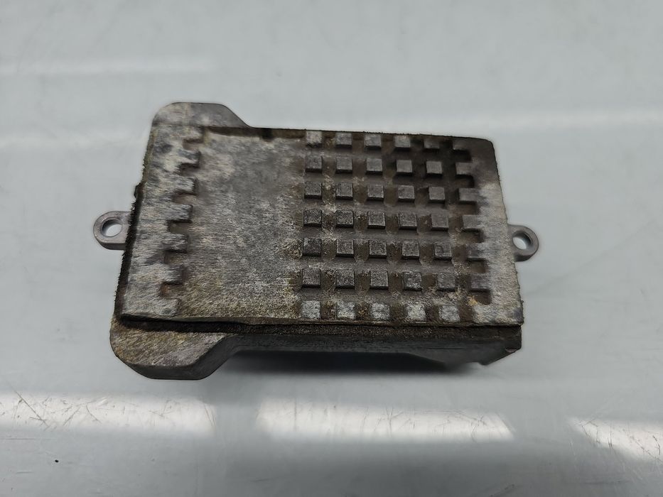 Modul confort Mercedes Clasa ML (W163) [Fabr 1998-2005] A2308210251