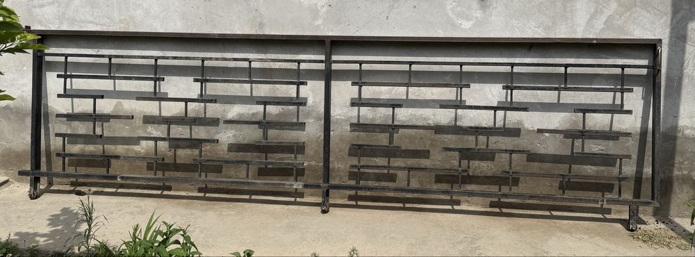 Срочно продаётся!!