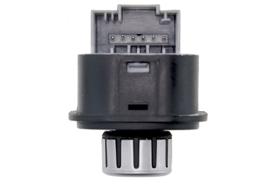 Ключ за огледала, Volkswagen, Golf 6, Golf Plus, Passat B7, Tiguan