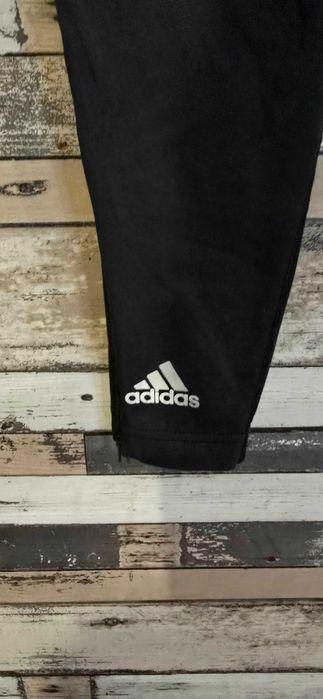 Adidas M/L-дамски клин (х-933)