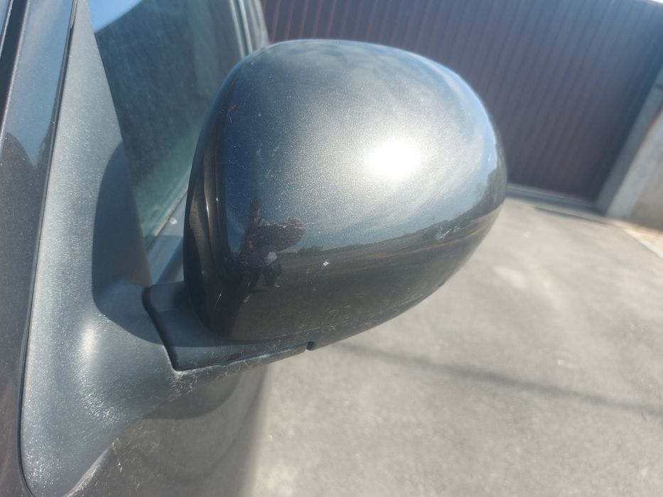 Oglinda/Oglinzi Stanga/Dreapta Nissan Juke