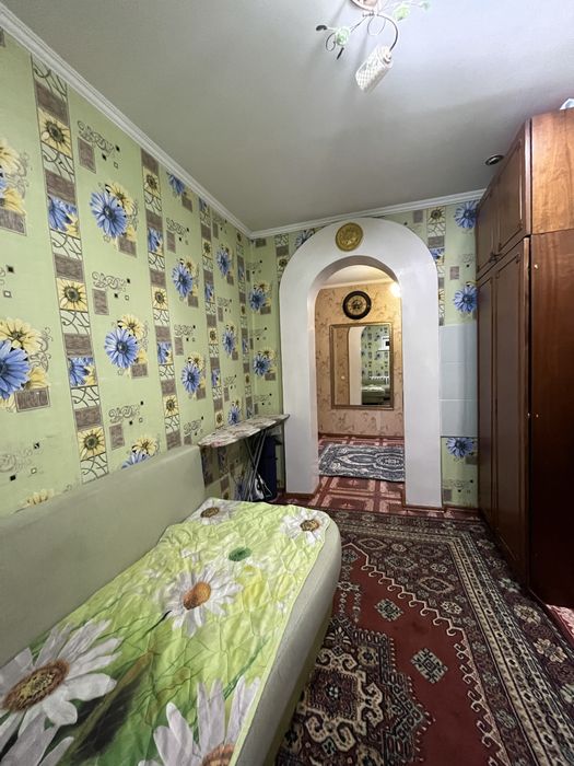 Продам частный дом