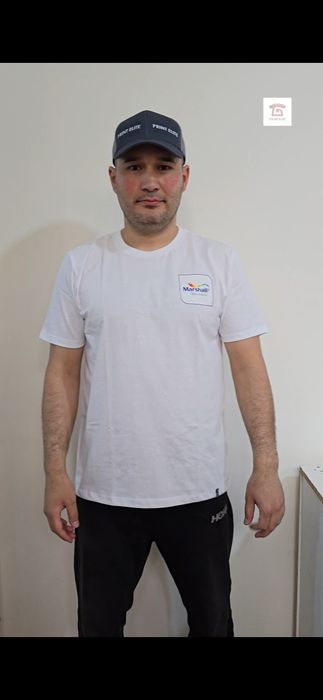 Kepka milliy do'ppi polo finka hudi поло финка худи кепка ми