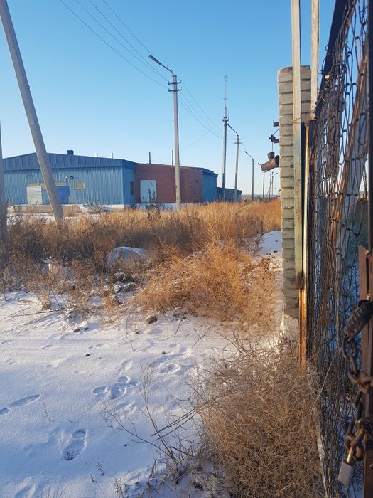 Продам мясокомбинат