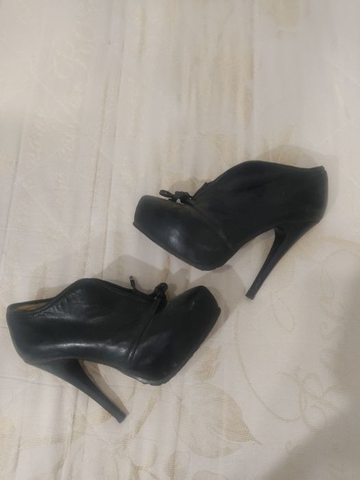 Продаются ботфорты, батальон,басаножка.