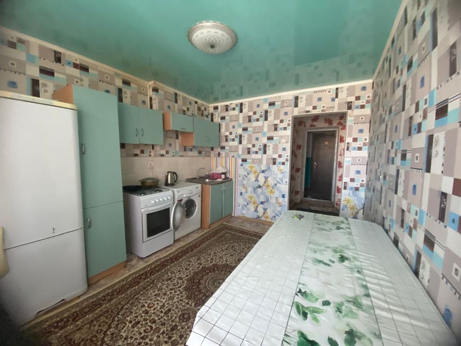 Евро смарт ТВ посуточно почасовой