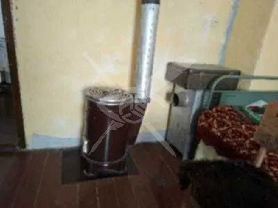 Продава се Къща в Годеч - 40 кв.м за 600 €/кв.м - Снимка #5