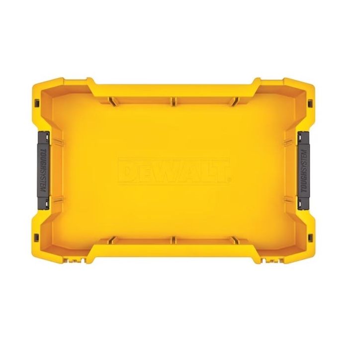 Тава за куфари DeWALT DWST83408-1 TOUGH SYSTEM 2.0