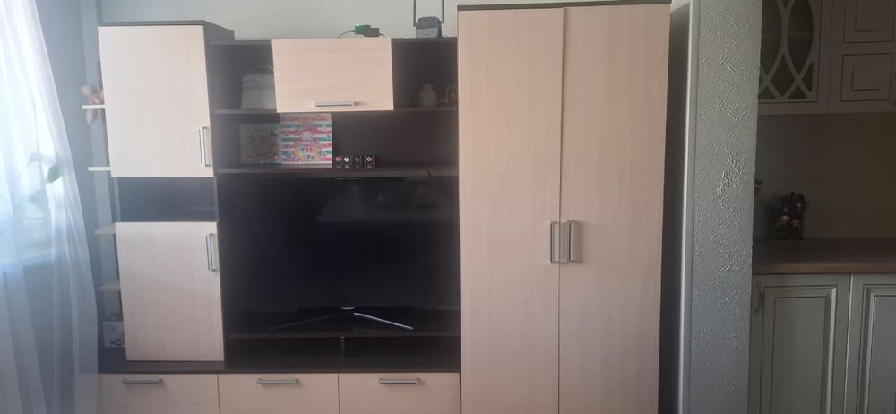 Продам мебель срочно