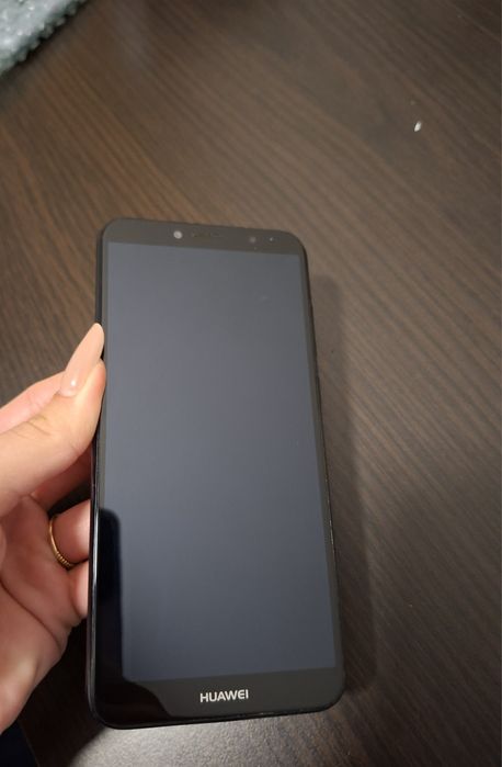 Vând mai multe modele!