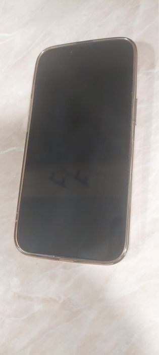 Iphone 14 de 128 GB
