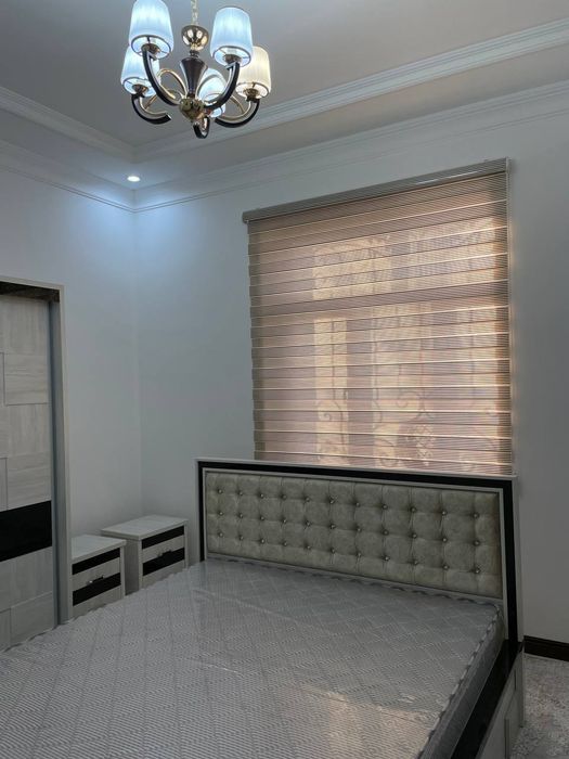 Жалюзи маскетний сетка jalyuzi pardalari