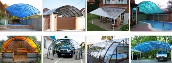 20.000 Leksan Optom Rassiya