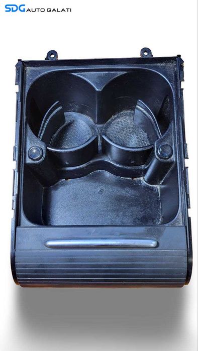 Suport Pahar Pahare Volkswagen Passat CC 2008 - 2012 Cod 3C0858329H 3CO857503 [L8971]