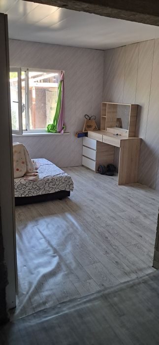 Продам дом в с Бесагаш