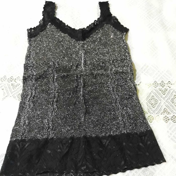 Дамски Топове/Потници