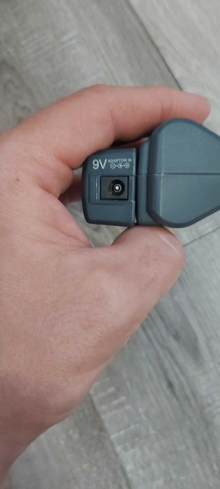 Продавам акумулаторна батерия за лаптоп