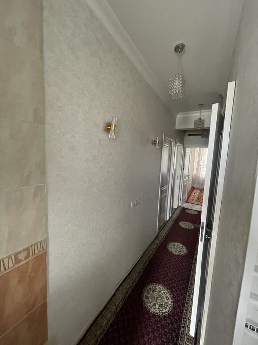 Такачи дом сотилади. 4/4/4 Taqachi dom sotiladi