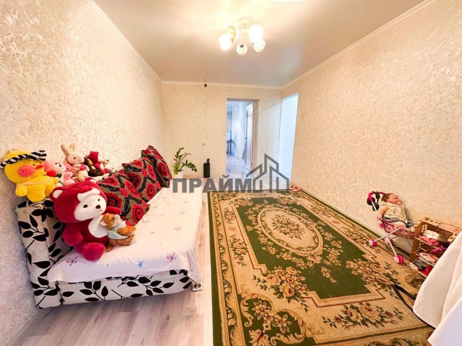 ПРОДАМ 2Х. 2мкр (Адель ПРАЙМ)