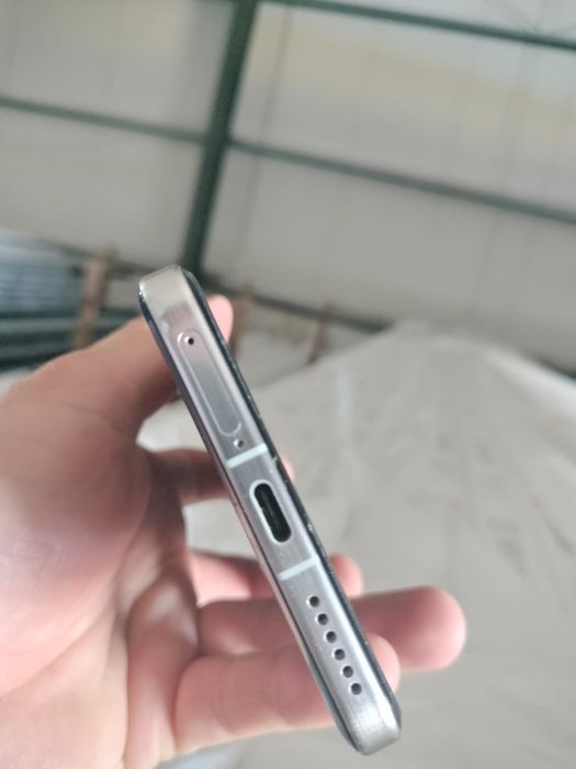 Vivo x 200 pro Global