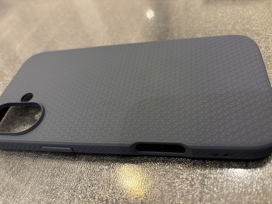 Чехол для Iphone оригинал