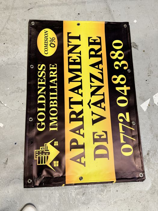 Benere,Bannere,Bener,Banner,Benare,Colante,Stikere,Autocolante masina