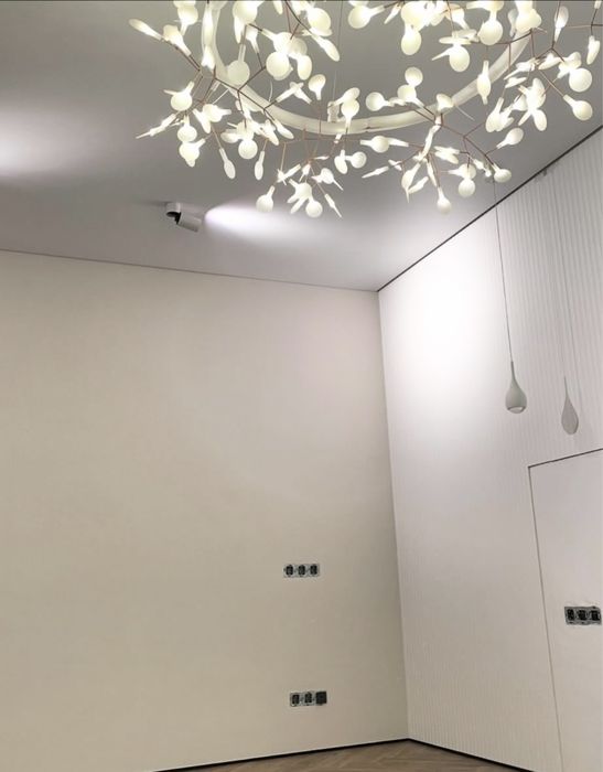 Малярные работы. Мастер.