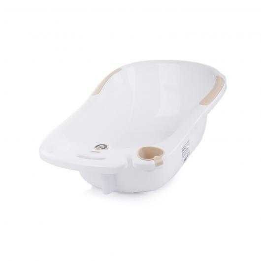 Chipolino вана с термометър и подложка