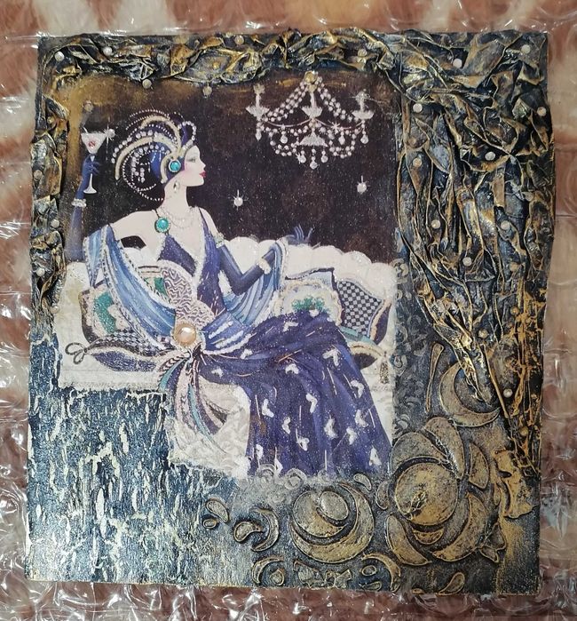 К а р т и н а  >