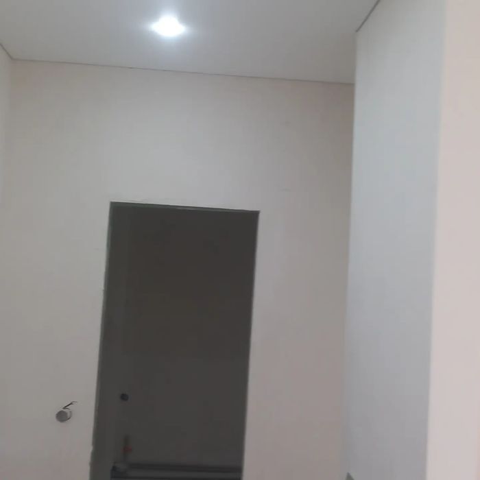 Евроремонт квартир