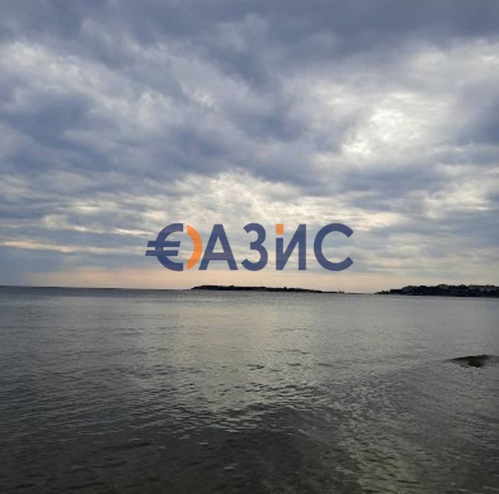 Продава се Двустаен апартамент в к.к. Слънчев бряг - 55 кв.м за 742 €/кв.м - Снимка #13