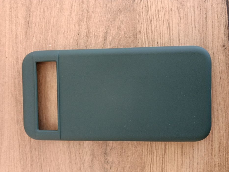Husa Pixel 8a - Noua