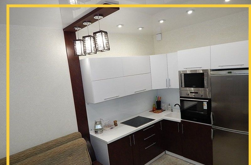 Абдирова. Чистая. Чеки, документы