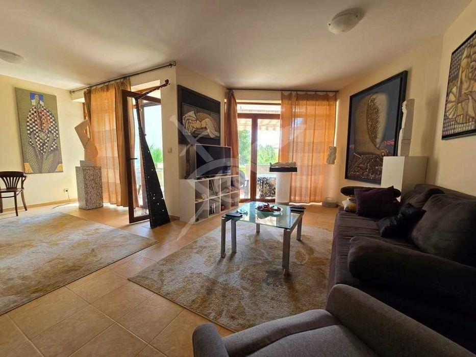 Продава се Къща в с. Кошарица, Област Бургас - 140 кв.м за 1072 €/кв.м - Снимка #5