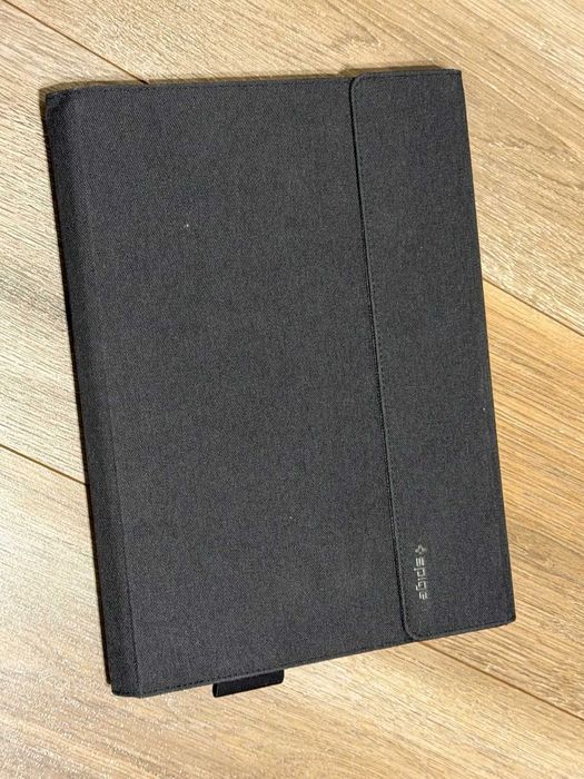 Microsoft Surface Pro 8 i5-1145G7/8RAM/256SSD/Iris XE/3K Touch 120Hz