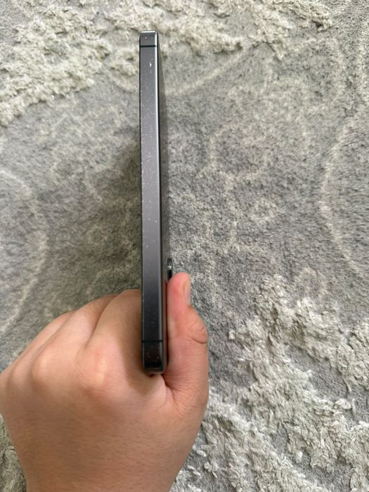 Продаю срочно Samsung s24