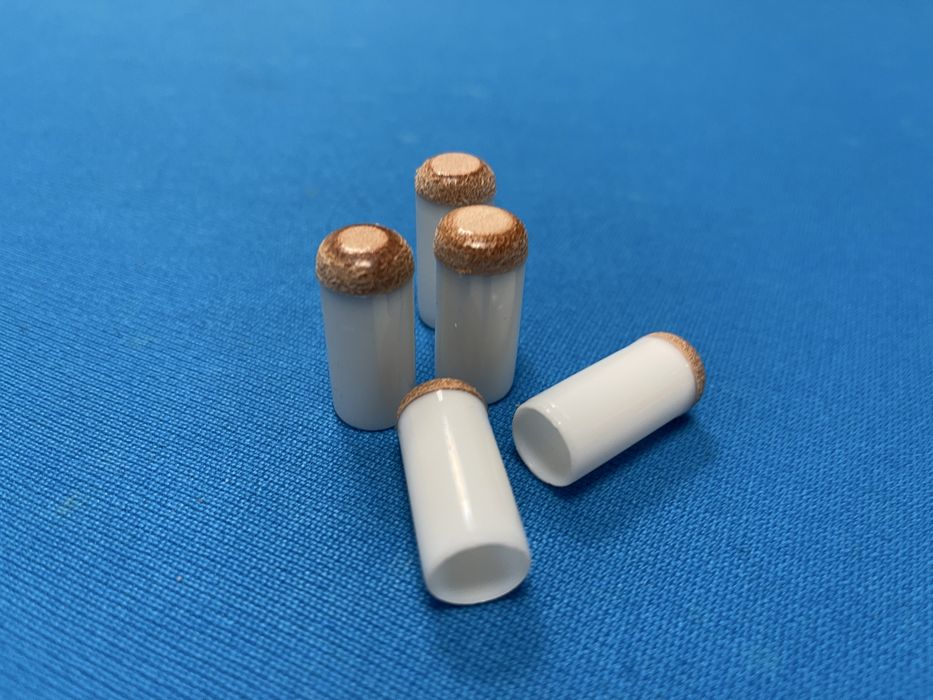 Varfuri tac biliard 12 mm