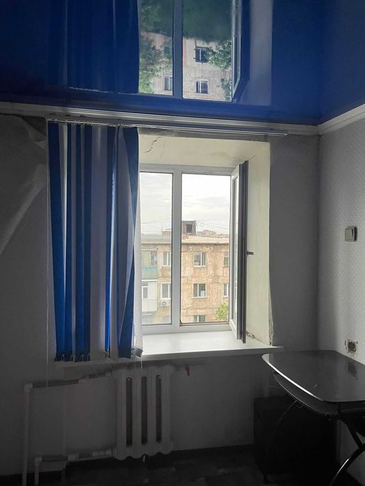 Продается 3х комн.кв по ул.Валиханова