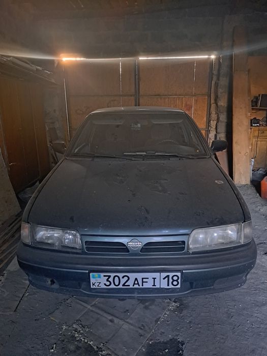 Премьера в хтс продам срочно!