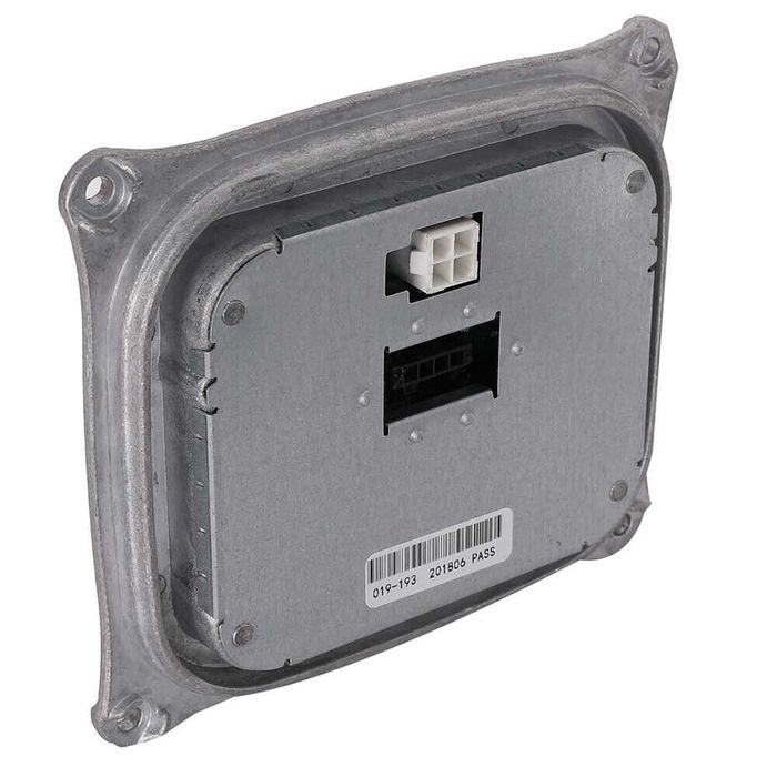 Баласт / Модул светлини за BMW  Е 70 / Renault / MINI