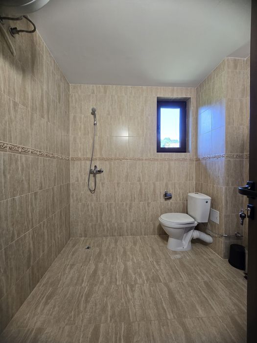 Продава се Къща в Елена - 370 кв.м за 1028 €/кв.м - Снимка #14