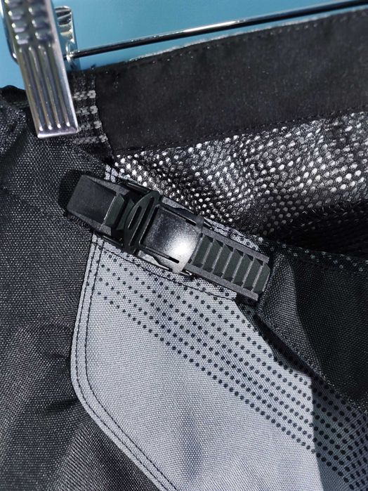 RACE Gear Мотокрос/Атв Долнище/Мъжко М