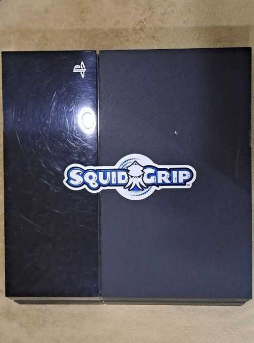 Игровая приставка Sony Play Station 4, 4500 GB.