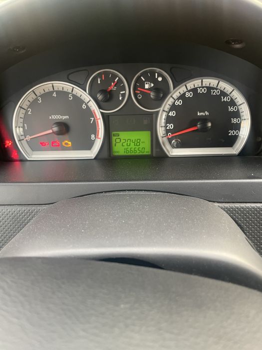 Chevrolet Nexia 2017 — 2