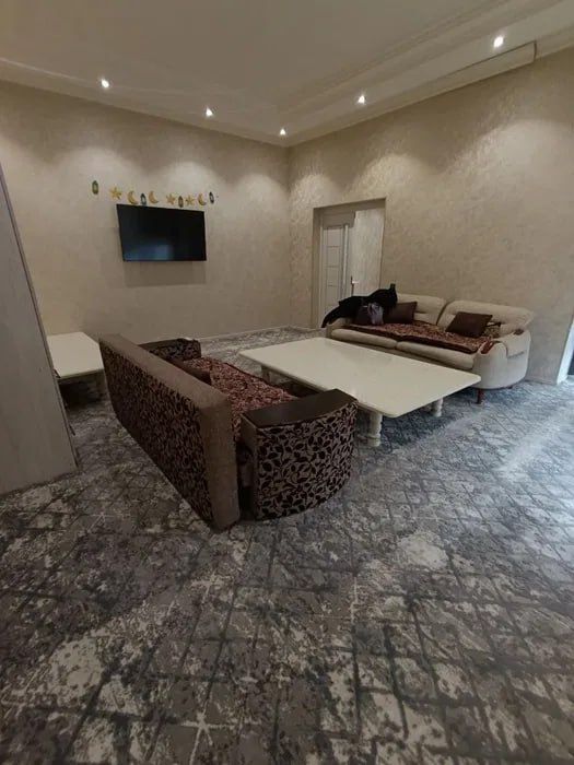 Сдоется участок в аренду