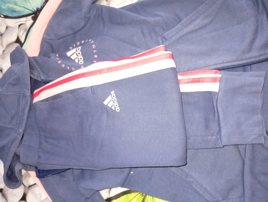 Trening Adidas mărimea Xs-S