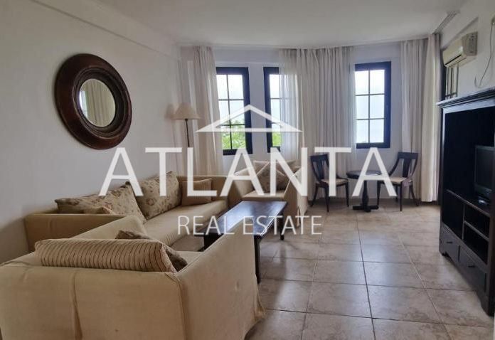 Продава се Тристаен апартамент в Обзор - 124 кв.м за 486 €/кв.м - Снимка #2