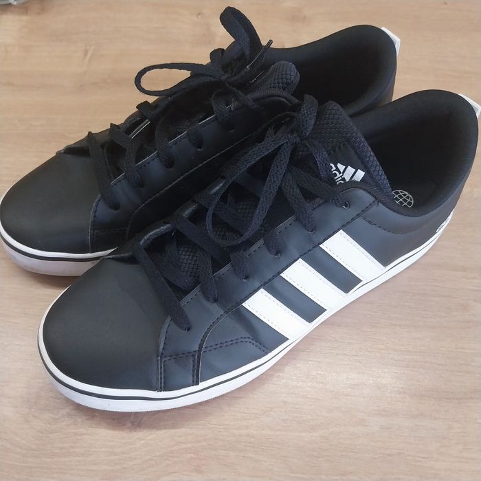 Мъжки маратонки / кецове