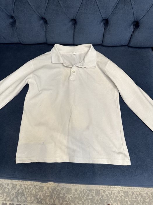 Вещи разные по 500 тг